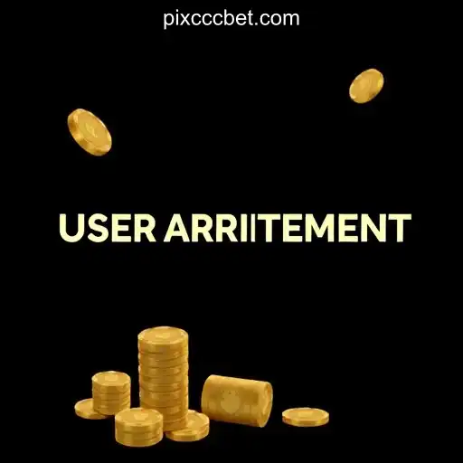 User Agreement
