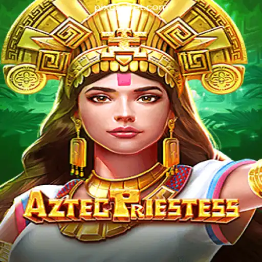 AztecPriestess: An Immersive Journey in Online Slots