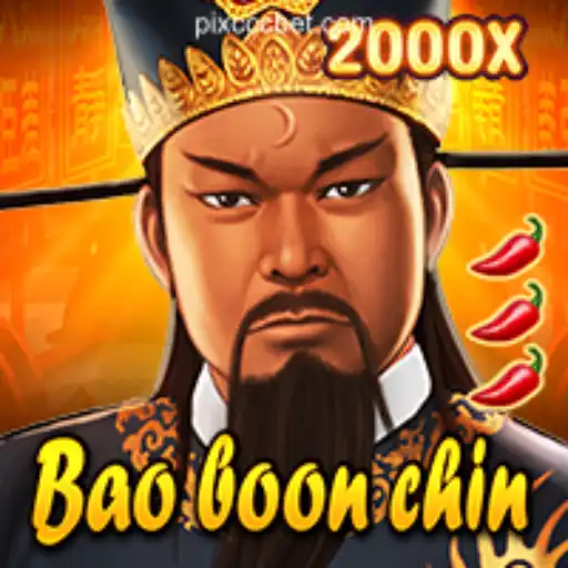 Discover the Thrills of BaoBoonChin: The Premier Online Slot Game on CCCBET.COM Platform-Online Slots Brasil #1