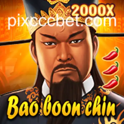 Discover the Thrills of BaoBoonChin: The Premier Online Slot Game on CCCBET.COM Platform-Online Slots Brasil #1