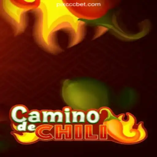 Exploring the Thrills of CaminodeChili on CCCBET.COM: Brazil's Premier Online Slot Platform