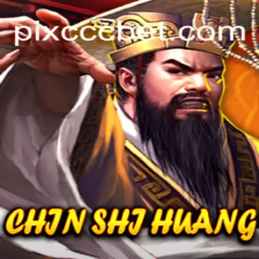 ChinShiHuang: Discover the Epic Online Slot Experience