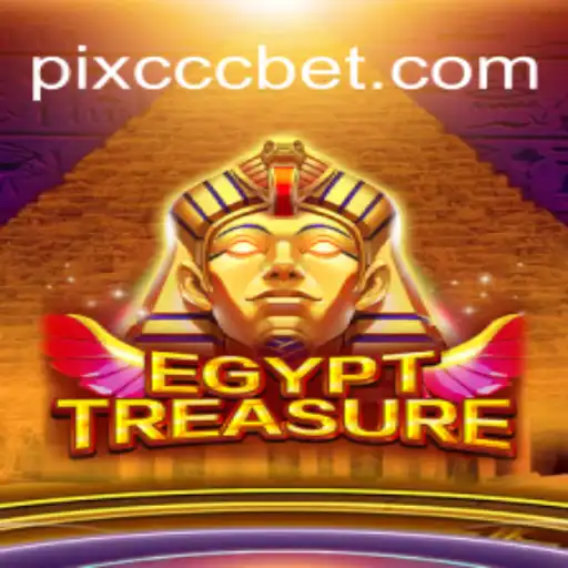 Unveiling the Mystique of EgyptTreasure on CCCBET.COM: Brazil’s Premier Online Slot Game