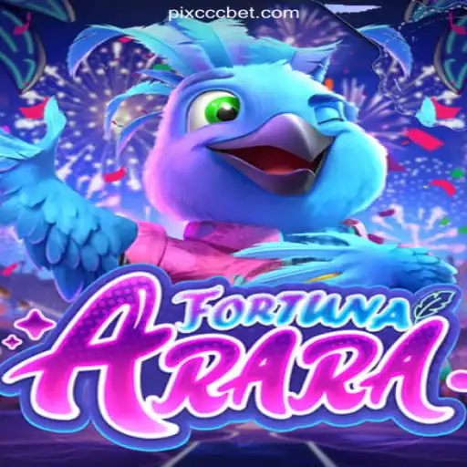 Discovering FortunaArara: Brazil's Premier Online Slot Game