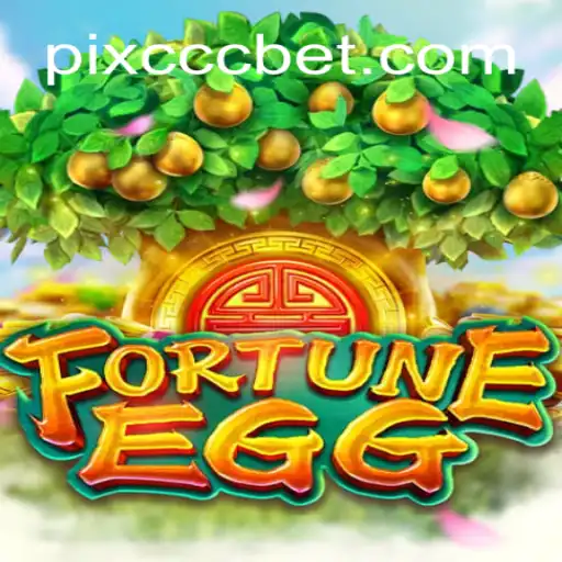 Discover the Thrilling World of FortuneEgg on the CCCBET.COM Platform