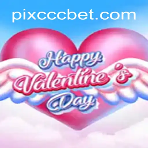 Explore the Excitement of HappyValentinesDay on CCCBET.COM: Your Ultimate Platform for Online Slots in Brazil