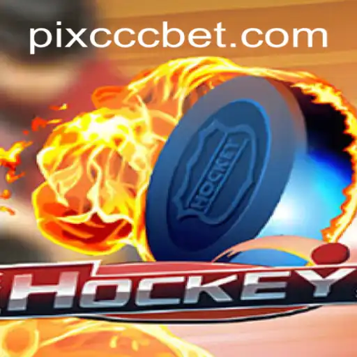 Exploring the Thrilling World of Hockey on CCCBET.COM: Brazil's #1 Online Slots Platform