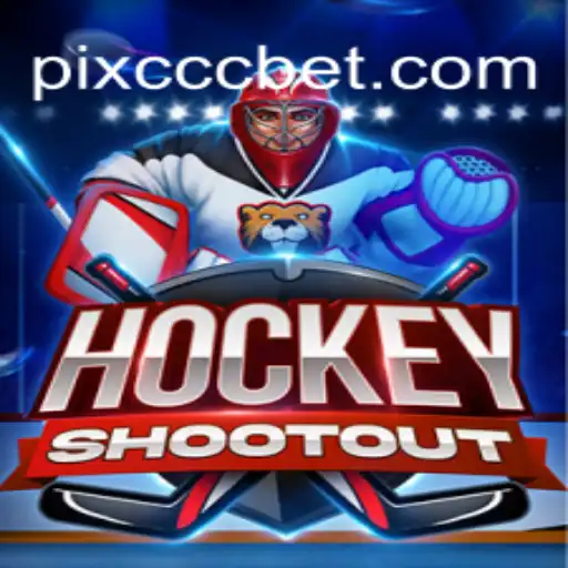Explore the Thrills of HockeyShootout on CCCBET.COM