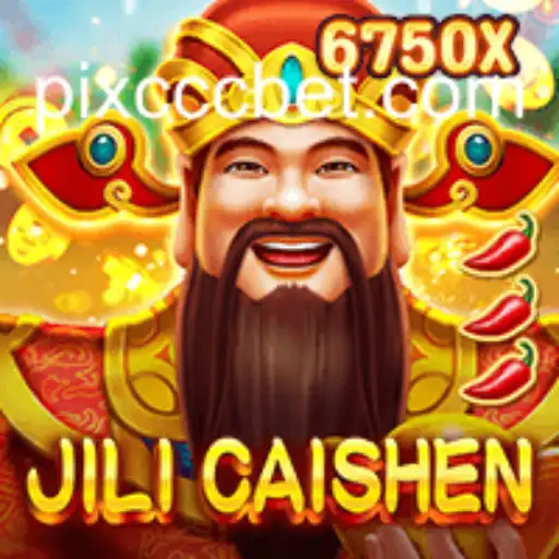 Exploring the Excitement of JILICaishen on CCCBET.COM: #1 Online Slots Platform in Brazil