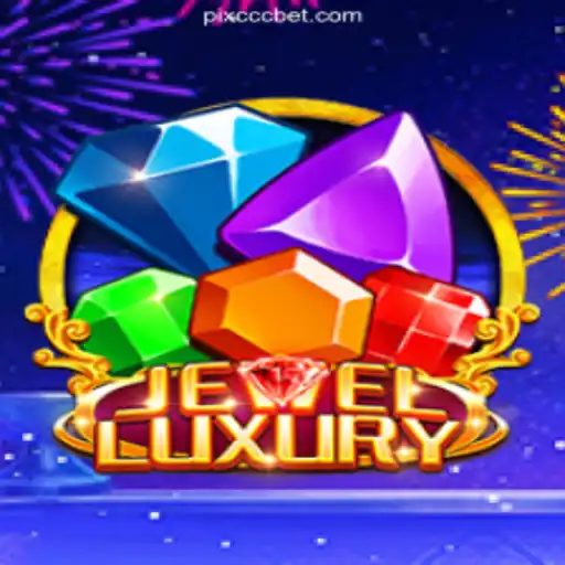 Explore the Exciting World of JewelLuxury: The Ultimate Online Slots Experience