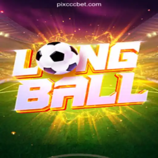Discover the Thrilling World of LongBall: The Premier Online Game on CCCBET.COM