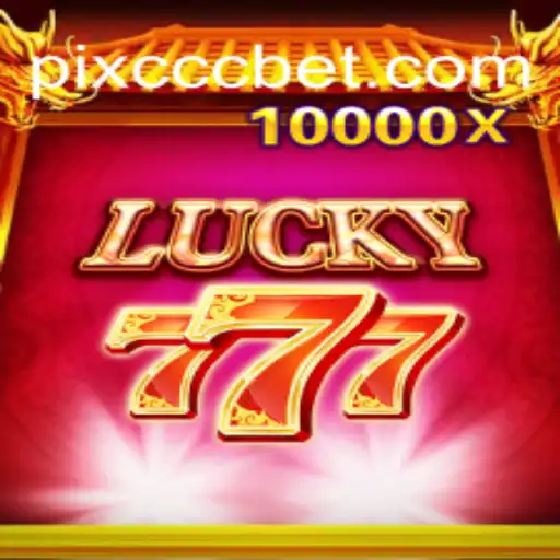 Experience the Thrills of LuckySeven on CCCBET.COM Platform