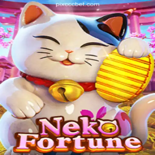 Exploring NekoFortune on CCCBET.COM: The Ultimate Online Slots Experience in Brasil