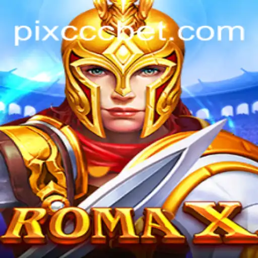 Exploring RomaX: The Premier Online Slot on CCCBET.COM in Brazil
