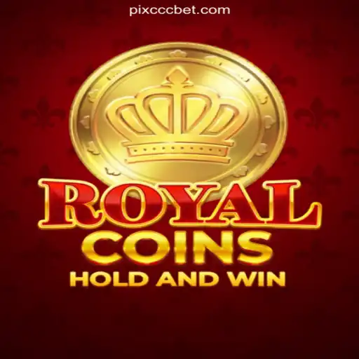 Discover the Thrilling World of RoyalCoins on CCCBET.COM