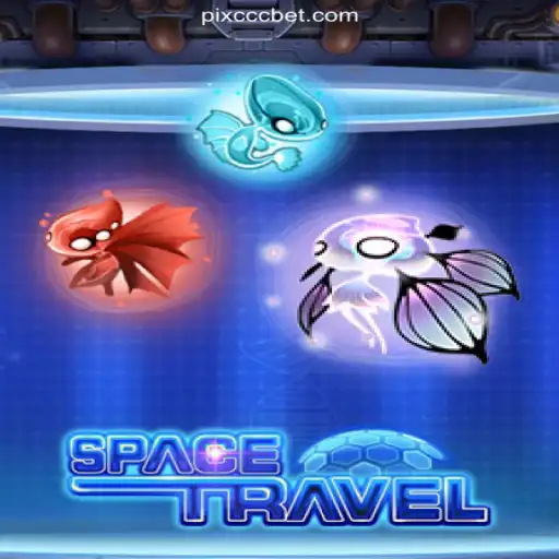 Exploring the Galactic Thrills of SpaceTravel on CCCBET.COM
