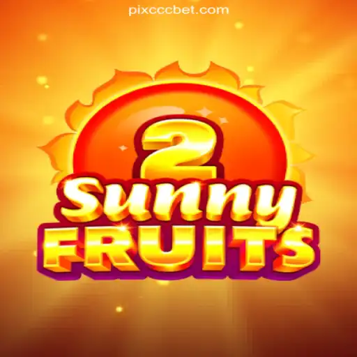 Discover the Exciting World of SunnyFruits2 on CCCBET.COM Platform