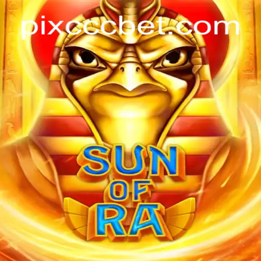 Discover the Thrilling World of SunofRa on CCCBET.COM