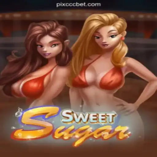 Exploring SweetSugar on CCCBET.COM: The Ultimate Online Slot Experience in Brazil