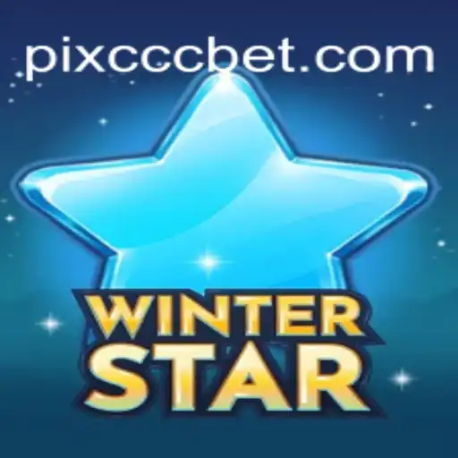Explore WinterStar: The Premier Online Slots Experience on CCCBET.COM