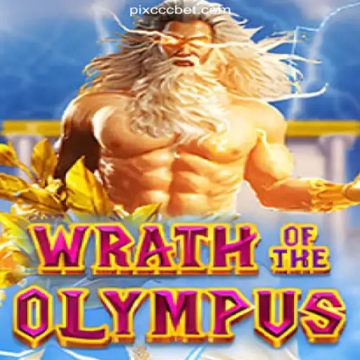 Discover the Exciting World of WrathofOlympus on CCCBET.COM