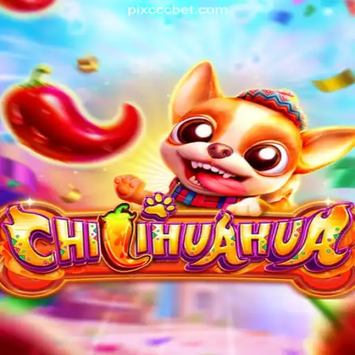 Discover CHILIHUAHUA: A Spicy Adventure in Online Slots