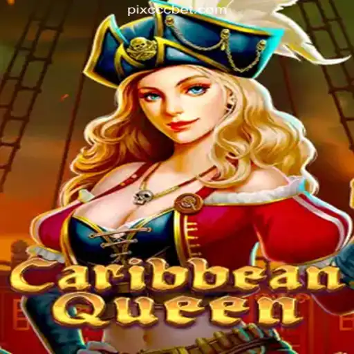 Explore the Thrills of CaribbeanQueen on CCCBET.COM Platform