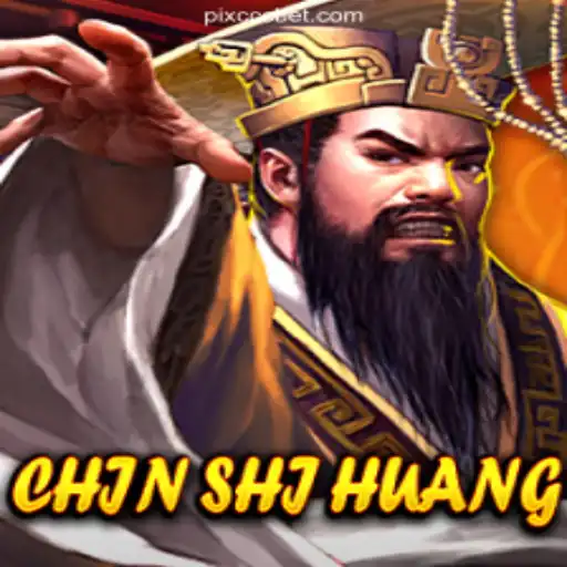 ChinShiHuang: Discover the Epic Online Slot Experience