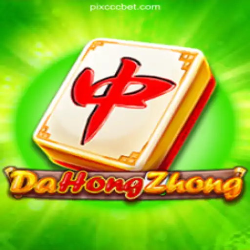 Exploring DaHongZhong: The #1 Online Slot Game on CCCBET.COM Platform in Brazil