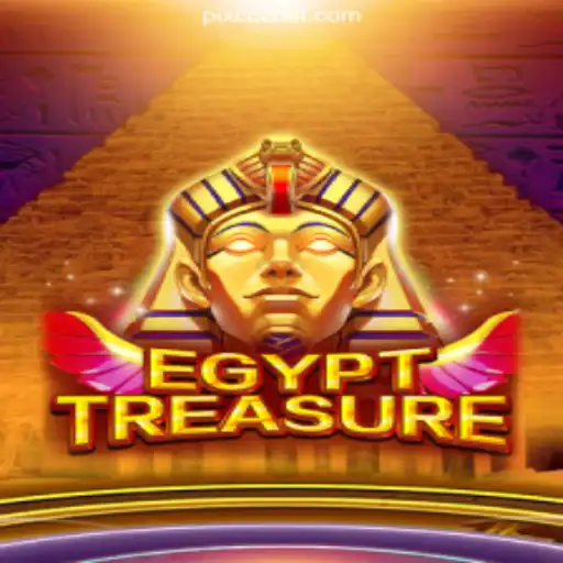 Unveiling the Mystique of EgyptTreasure on CCCBET.COM: Brazil’s Premier Online Slot Game
