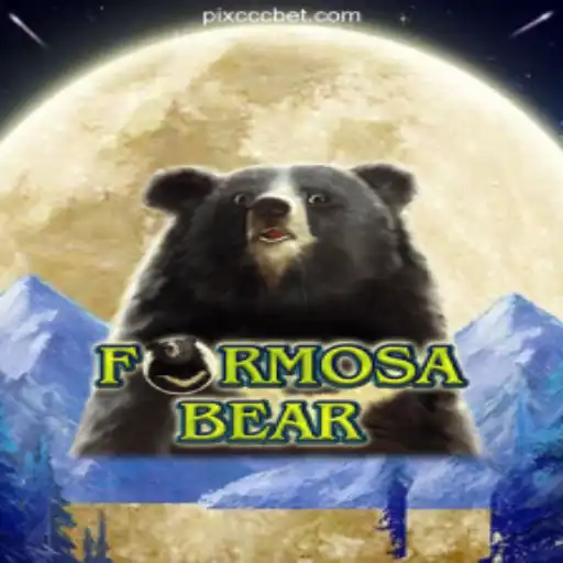 Explore the Thrills of FormosaBear: An Insight into Online Slots Gaming in Brazil