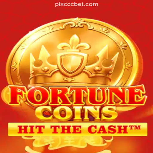 FortuneCoins: A Premier Experience on CCCBET.COM's Leading Online Slots Platform in Brazil