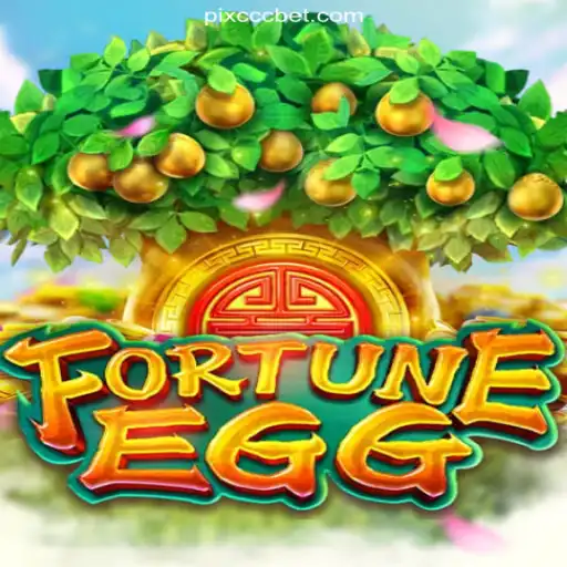 Discover the Thrilling World of FortuneEgg on the CCCBET.COM Platform