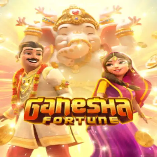 Exploring the Mystical World of GaneshaFortune on CCCBET.COM Platform