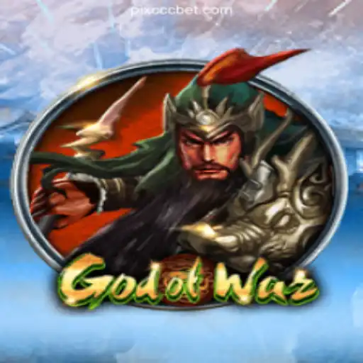 Exploring the GodofWar Experience on CCCBET.COM - Brazil's Leading Platform for Online Slots