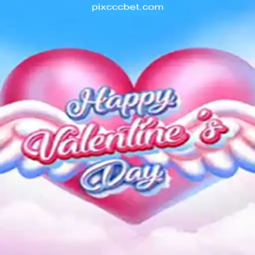 Explore the Excitement of HappyValentinesDay on CCCBET.COM: Your Ultimate Platform for Online Slots in Brazil