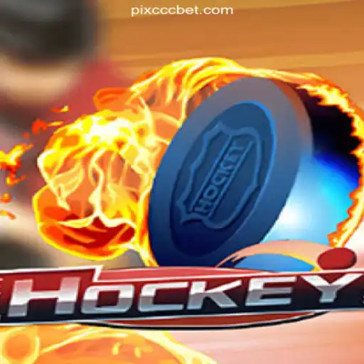 Exploring the Thrilling World of Hockey on CCCBET.COM: Brazil's #1 Online Slots Platform