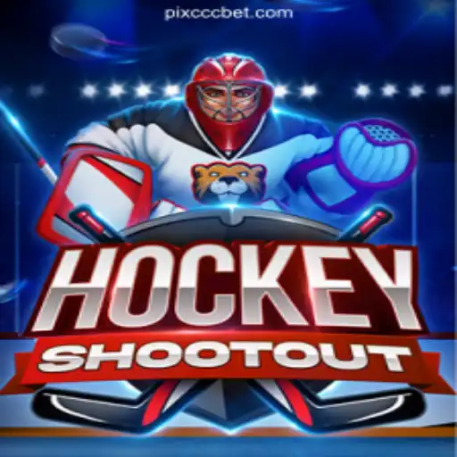 Explore the Thrills of HockeyShootout on CCCBET.COM