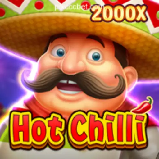 Exploring the Excitement of HotChilli: Brazil's Premier Online Slot Game