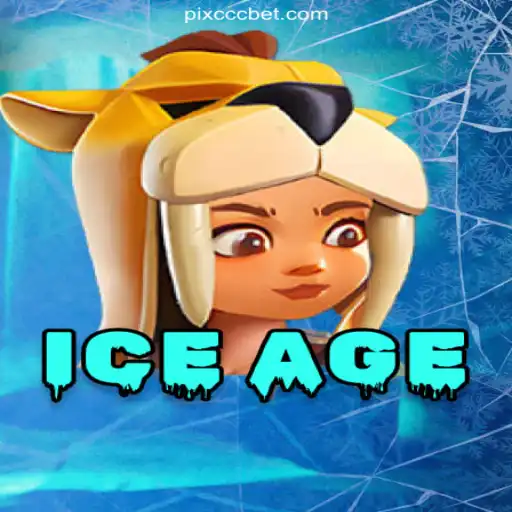 Discover the Frozen World of IceAge on CCCBET.COM: The Leading Platform for Online Slots in Brazil