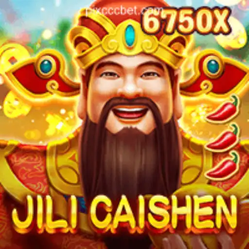 Exploring the Excitement of JILICaishen on CCCBET.COM: #1 Online Slots Platform in Brazil