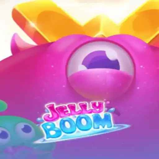 Exploring JellyBoom: A Premier Online Slot Game on CCCBET.COM in Brazil