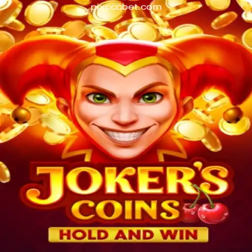 Discover JokersCoins: The Thrilling Online Slot Game on CCCBET.COM Platform