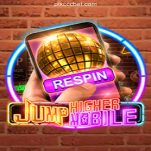 JumpHigherMobile: The Ultimate Online Gaming Experience