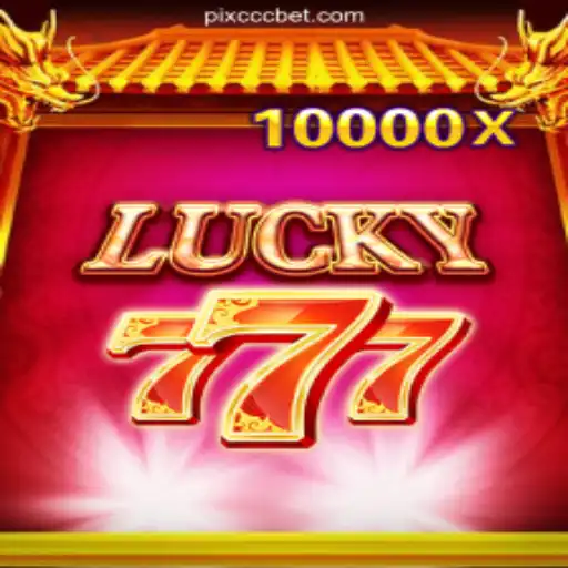 Experience the Thrills of LuckySeven on CCCBET.COM Platform