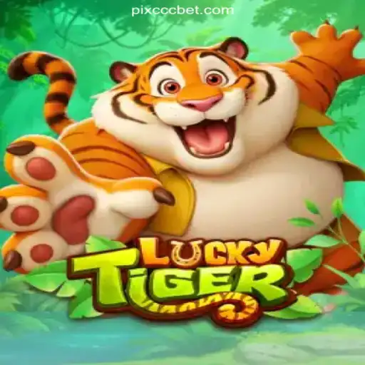 Discover the Excitement of LuckyTiger on the CCCBET.COM Platform