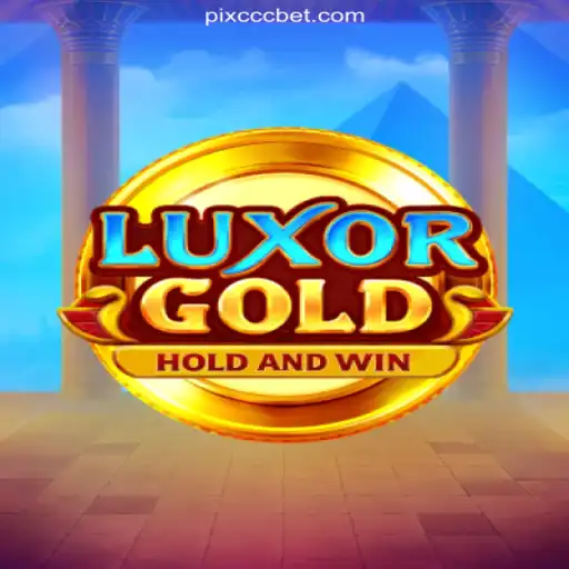 Exploring LuxorGold: The Ultimate Online Slot Experience