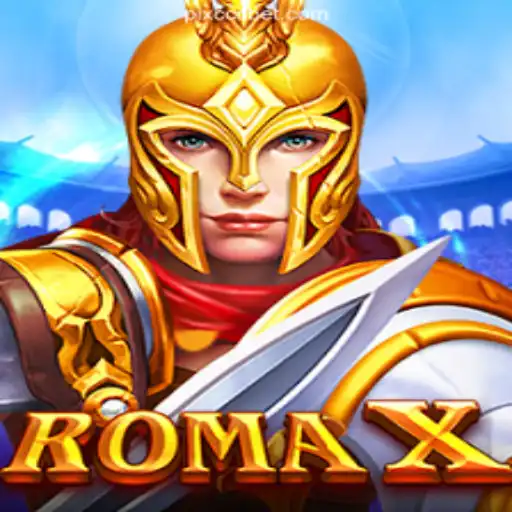 Exploring RomaX: The Premier Online Slot on CCCBET.COM in Brazil