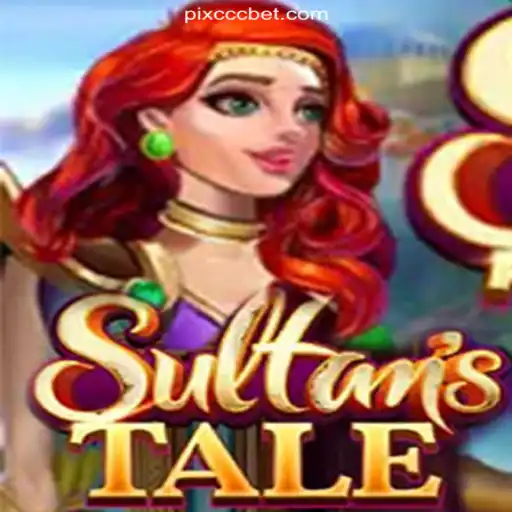 Exploring Sultanstale: A Premier Game on CCCBET.COM Platform