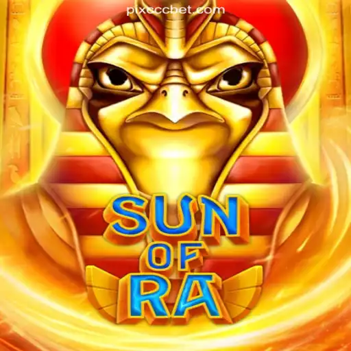 Discover the Thrilling World of SunofRa on CCCBET.COM